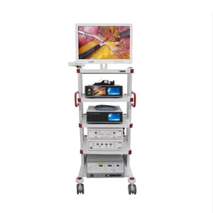 Endoscope caméra médical <span class=keywords><strong>SHREK</strong></span> 1200 lignes Full HD, équipement d'urologie - Product Image 1