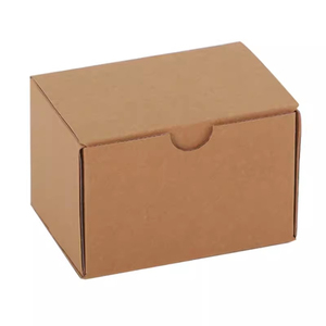 Machine à découper industrielle à lame oscillante pour tous types de produits d'emballage en papier - Product Image 6