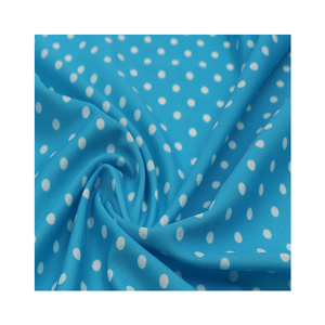 Wingtex Stof Leverancier 4 Way Stretch Klaar Om Te Verzenden Polyester 87 Spandex 13 Stof Sex Bedrukt Voor Badkleding - Product Image 6