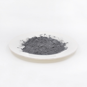 <span class=keywords><strong>999</strong></span> Polvo de hierro Herramientas de diamante Polvo de hierro carbonilo Precio por kg - Product Image 4