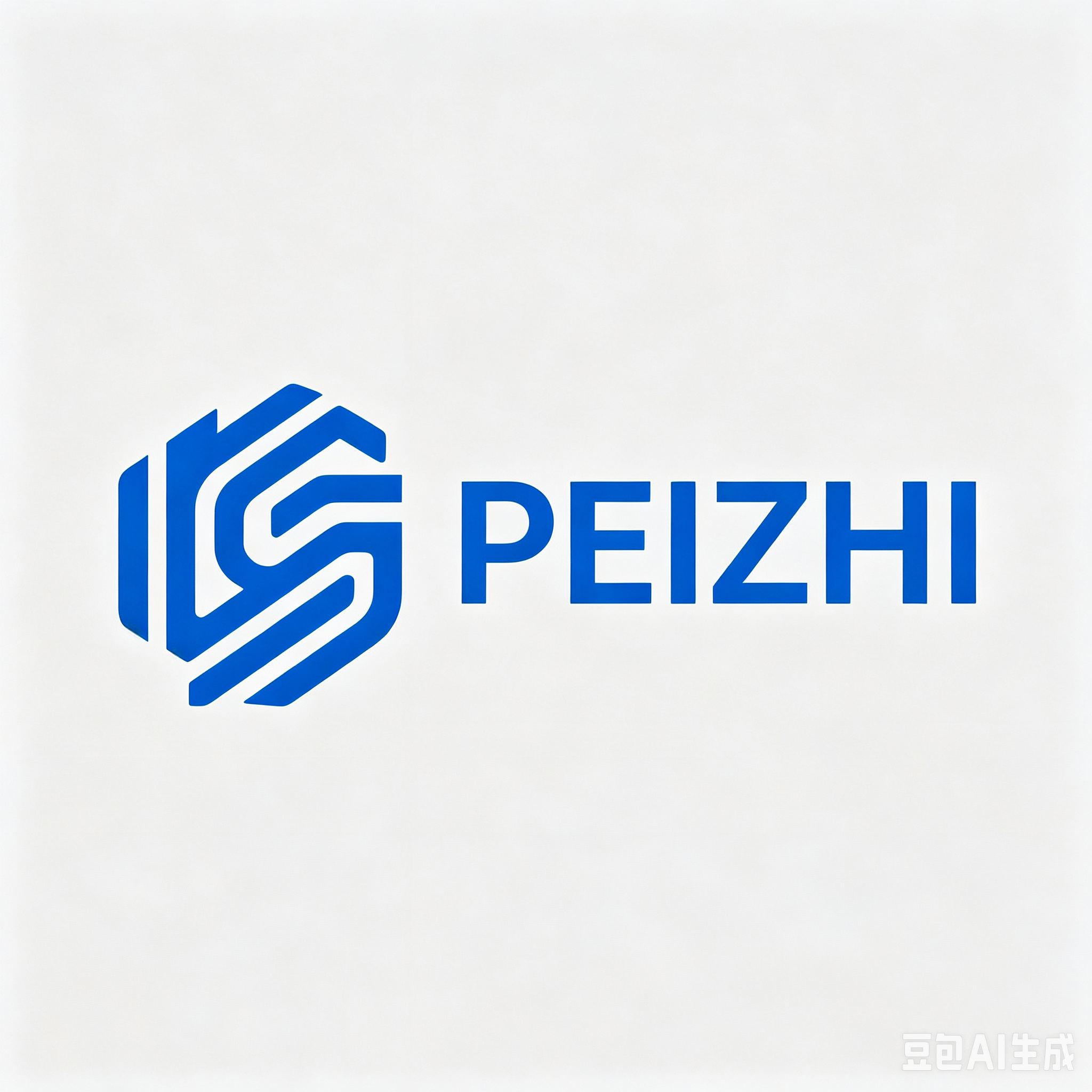 Hengshui Peizhi Technology Co., Ltd. logo