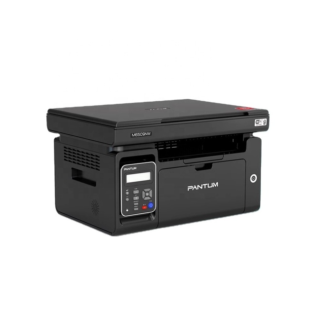For PANTUM M6500 M6506 M6509 M6202 M6518 M6568 M6500NW M6506NW M6509NW M6202NW M6518NW M6568NW MS6000NW MS6000 Laser Printers