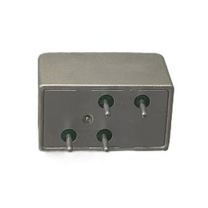 Реле высокой надежности и контактор высокого напряжения, российский стандарт, 6JRXM P3C47 P3C60 P3C80 P3C-8 PAC для медицинской промышленности - Product Image 2