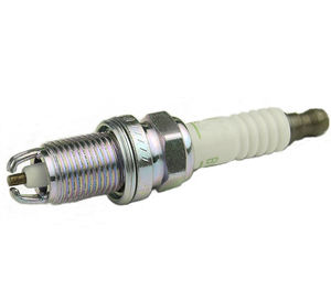 Pièces détachées automobiles, bougie d'allumage 5231 BKR6EK pour BMW Nissan Toyota Hyundai Kia Ford, système d'allumage, bougie d'allumage d'usine - Product Image 3