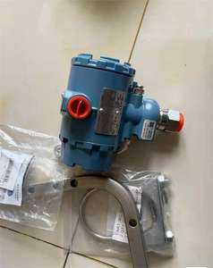 Transmisor de Presión Original 3051GP/TG 3051GP3A22A1AB4M5 - Product Image 4