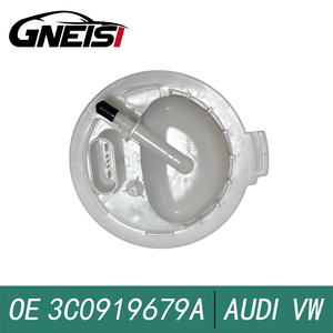 شفاه مناسبة لأودي A1 فولكسفاغن CC Passat-36c0919679a - Product Image 4