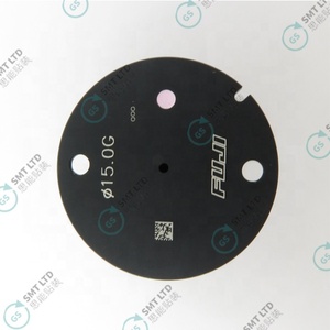 Buse SMT FUJI NXT H01 H02 pour FUJI NXT AA07511 - Product Image 6