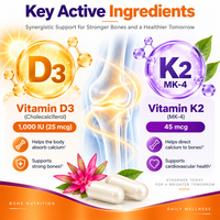 SEKARANG E-400 D-alpha Antioxidant Softgel Capsules untuk Dewasa 250 Kapsul