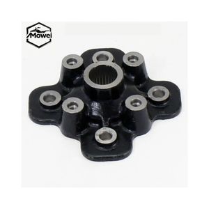 Support de montage de roue 9010-070001-1000 pour <span class=keywords><strong>CF</strong></span> <span class=keywords><strong>MOTO</strong></span> UFORCE 800 550 U800 CFORCE 850 625 <span class=keywords><strong>520</strong></span> 400 1000 <span class=keywords><strong>ATV</strong></span> UTV - Product Image 3