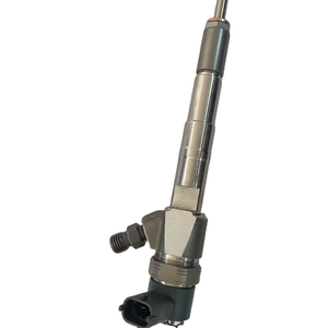 0445110338 Neuer Common-Rail-Injektor 0 445 110 338 für Renault Master 2.3 - Product Image 5