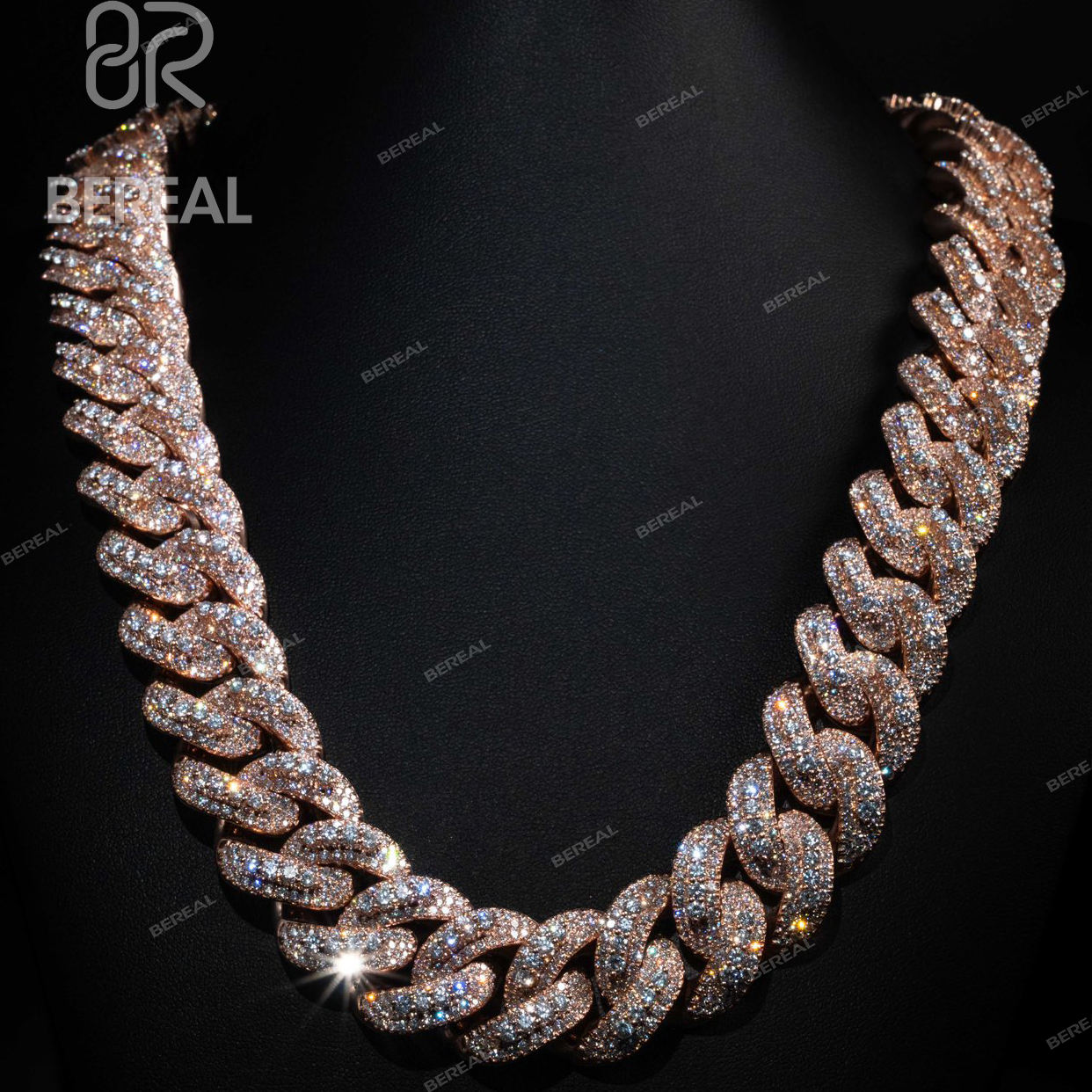 Deposit, Ask for Price