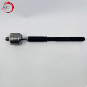 Sistema de dirección de alta calidad, conjunto de rótula de dirección INR 56540-P2000 56540P2000 para Hyundai ELANTRA 56540 P2000 - Product Image 6