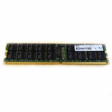 AB566AX 메모리 4GB <span class=keywords><strong>DDR2</strong></span> PC2-4200P DIMM - Product Image 2