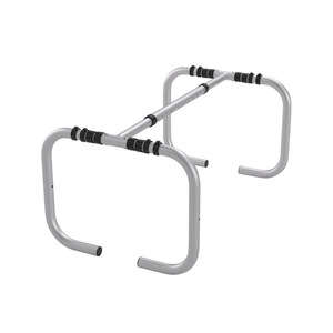 Quilt <b>Support</b> Frame Small Size For Bed <b>Ankle</b> Post Operative Care Joint <b>Support</b> <b>Braces</b> - Product Image 3