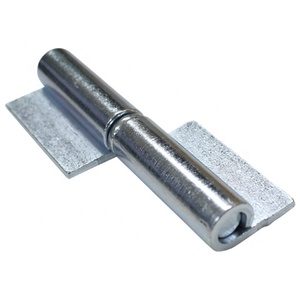 راية معدنية المفصلي سوينغ المفصلي - Product Image 1