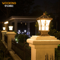 Ampoule LED encastrable BR30 9W de Woojong Factory, culot E26, 810LM, 3000K/6000K, pour cuisine/plafond, certifiée