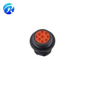 Professional Brand Electronic Components Supplier <strong>HD10</strong>-<strong>9</strong>-<strong>1939PE</strong>-B022 Automobile Connector HD1091939PEB022 - Product Image 1
