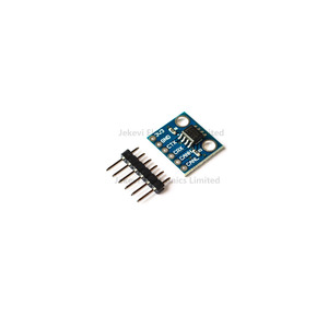 Orijinal Marka MCU230 Veri Yolu Alıcı-Vericisi SN65HVD230 CAN İletişim Modülü 230 - Product Image 1