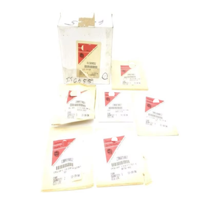 Rv150xhdcb2 nsmpन्यू मूल तैयार गोदाम औद्योगिक स्वचालन पीएलसी प्रोग्रामिंग नियंत्रक - Product Image 1