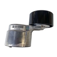New AGMP Auto Engine Systems ISF3.8 Diesel Engine Parts Belt Tensioner 5398362 for FOTON Trucks