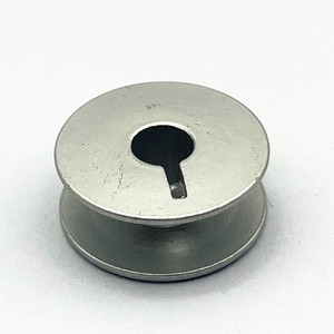 55623A BOBINAS para máquina de <span class=keywords><strong>coser</strong></span> de una aguja <span class=keywords><strong>SINGER</strong></span> 188K 195K 196K - Product Image 3