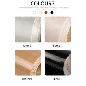 프리미엄 품질 맞춤형 유리 섬유 직물 내열성 <span class=keywords><strong>Ptfe</strong></span> 코팅 천 <span class=keywords><strong>PTFE</strong></span> 직물 - Product Image 6