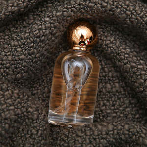 Profumo Floreale Rinfrescante e Delicato <span class=keywords><strong>per</strong></span> Donne, Fragranza a Lunga Durata, Naturale <span class=keywords><strong>per</strong></span> Uso Domestico - Product Image 5