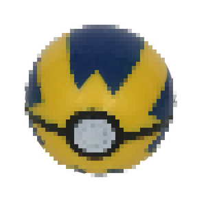 Nouveauté - Jouets <span class=keywords><strong>Poke</strong></span> Mini - Poké <span class=keywords><strong>Ball</strong></span> de 7 cm avec figurine de 3 cm à l'intérieur - Boîte mystère - Jouets pour enfants - Product Image 4