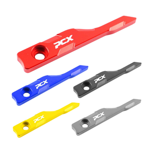 Protection de capteur ABS modifiée pour moto PCX160 PCX125 - Product Image 1