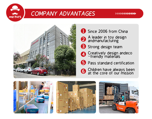 Nhựa <span class=keywords><strong>Epoxy</strong></span> Làm Đồ Chơi Tự Làm Cho Trẻ Em, Thuốc Thần Kỳ Làm Thủ Công, Keo Dán Nhựa <span class=keywords><strong>Epoxy</strong></span>, Mặt Dây Treo Làm Thủ Công - Product Image 6