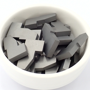 Zzjz Nhà máy cung cấp OEM bê tông tungsten <span class=keywords><strong>carbide</strong></span> thấy lời khuyên tùy chỉnh TCT thấy lời khuyên Lưỡi răng cho ngành công nghiệp chế biến gỗ - Product Image 5