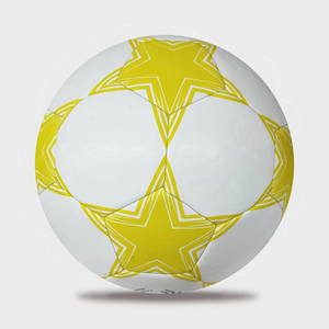 Balones de Fútbol Sala TPU Star, Balón de Fútbol Original <span class=keywords><strong>en</strong></span> <span class=keywords><strong>Vivo</strong></span>, Balón de Fútbol - Product Image 5