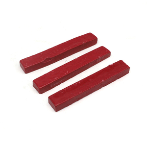 Lapidary máy công cụ đồ trang sức đá quý faceting sáp con dấu đá quý dán keo kim cương faceting dán đá quý dán sáp - Product Image 2