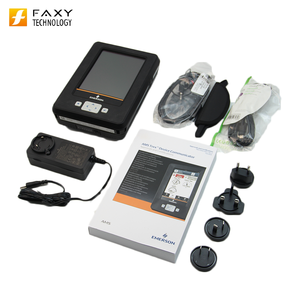 AMS <span class=keywords><strong>TREX</strong></span> trexchpnaws1 dispositivo di comunicazione trexlfpklws3 s originale TREXLHPKLWS3S <span class=keywords><strong>Trex</strong></span> HART applicazione, capacità Wireless - Product Image 1