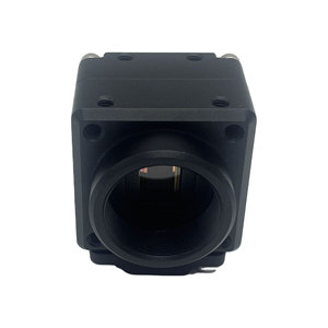กล้องวิชันอุตสาหกรรมขาวดำ FH-SM02 2MP (โกลบอลชัตเตอร์) ของแท้ 100% ใหม่เอี่ยม พร้อมการรับประกันหนึ่งปี - Product Image 4