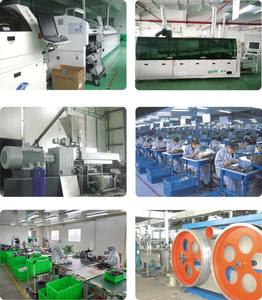 <span class=keywords><strong>Antenne</strong></span> <span class=keywords><strong>TV</strong></span> HDTV <span class=keywords><strong>extérieure</strong></span> VHF UHF <span class=keywords><strong>amplifiée</strong></span> télécommandée 360 Rotation - Product Image 4