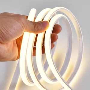 Strisce <span class=keywords><strong>LED</strong></span> <span class=keywords><strong>Neon</strong></span> Impermeabili 12V 24V all'Ingrosso dalla Cina - Product Image 2