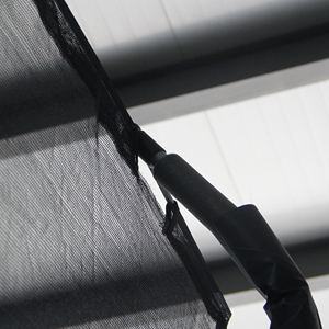 <span class=keywords><strong>Trampoline</strong></span> professionnel parc aire de jeux enfants carré extérieur enfants <span class=keywords><strong>Trampoline</strong></span> avec enclos <span class=keywords><strong>filet</strong></span> de sécurité - Product Image 5