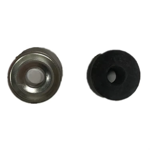 อะไหล่รถยนต์ ยางรอง<span class=keywords><strong>กัน</strong></span><span class=keywords><strong>โคลง</strong></span><span class=keywords><strong>หลัง</strong></span> บูชยาง OEM 48817-30020 - Product Image 6