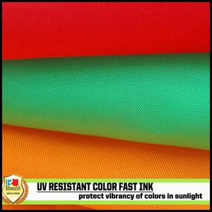 <span class=keywords><strong>Bandera</strong></span> <span class=keywords><strong>de</strong></span> Kurdistán <span class=keywords><strong>de</strong></span> 3x5 pies, impresa en serigrafía, poliéster grueso 100D, ojales <span class=keywords><strong>de</strong></span> latón, resistente a la intemperie, <span class=keywords><strong>bandera</strong></span> premium para el hogar y desfiles - Product Image 5