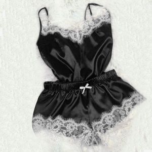 Lingerie sexy, robe de nuit érotique pour femme, Lenceria Para Mujer, lingerie dessous, pyjama, vêtements respirants, sous-vêtements sexy pour femme mature, livraison gratuite - Product Image 5