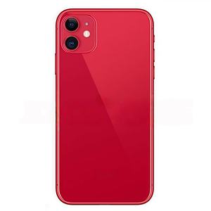 Smartphone Usati per 11 Pro e 12 6s Plus 7plus <span class=keywords><strong>8</strong></span> X Xs Xsmax Telefoni Cellulari Usati Versione USA - Product Image 3
