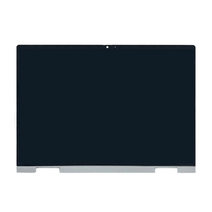Écran tactile LED LCD 14 pouces pour HP ENVY x360 2-en-1 14-es0033dx - Product Image 3