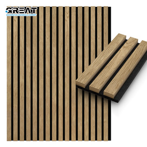 Paneles <span class=keywords><strong>de</strong></span> <span class=keywords><strong>Madera</strong></span> <span class=keywords><strong>de</strong></span> Chapa Natural Fáciles <span class=keywords><strong>de</strong></span> Instalar, Decoración <span class=keywords><strong>de</strong></span> Paredes Interiores, Panel Acústico <span class=keywords><strong>de</strong></span> <span class=keywords><strong>Madera</strong></span> <span class=keywords><strong>de</strong></span> <span class=keywords><strong>Listones</strong></span> Absorbentes <span class=keywords><strong>de</strong></span> Sonido - Product Image 6