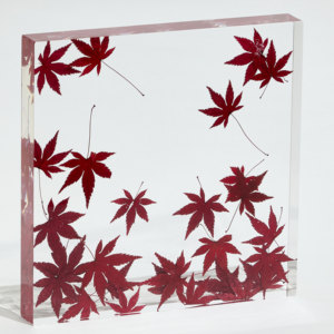 Newkng Nhà Máy Chất Lượng Hàng Đầu Bất Hoa Trang Trí Nội Thất Bảng Màu Hồng Acrylic (Không <span class=keywords><strong>Epoxy</strong></span> Nhựa) Cho Bàn/Màn Hình/Cửa Tủ/Bàn - Product Image 2