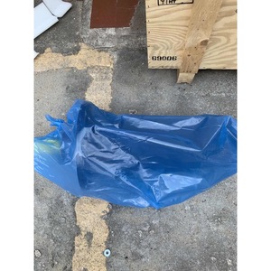 ปั๊มสกรู Knoll รุ่น KTS 25-38-T อะไหล่เครื่องจักรอุตสาหกรรมแรงดันสูง - Product Image 1