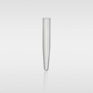<span class=keywords><strong>Tubes</strong></span> à essai en plastique PP PS jetables avec bouchons à vis taille personnalisée 20*200/18*180/15*150/13*100/12*100 - Product Image 5