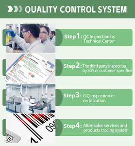 10 anni di shelf life pronti a mangiare cibi di emergenza in scatola facili da aprire alimenti per spaghetti istantanei di riso - Product Image 6