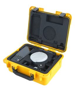 Wavix — toutes les constellations, récepteur GNSS, RTK eix f4 f7 - Product Image 3