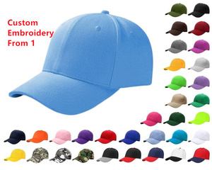 Vintage 6 Panel <b>Flat</b> Bill Mesh <b>Men</b> Surf Sports Gorros Trucker Snapback Baseball Hat <b>Cap</b> With Custom Logo Leather Applique Patch - Product Image 2